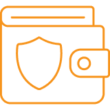 Secure Payment