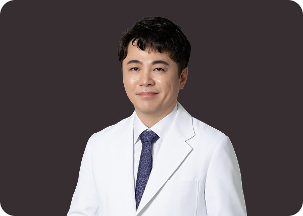김태현 원장