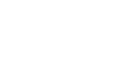 통달한의원