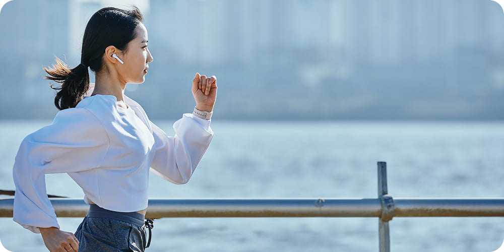 Hormonal & Women's Wellness