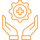 Continuous Care