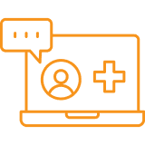 Online Consultation