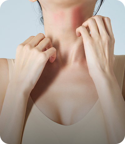 K-Skin Healing