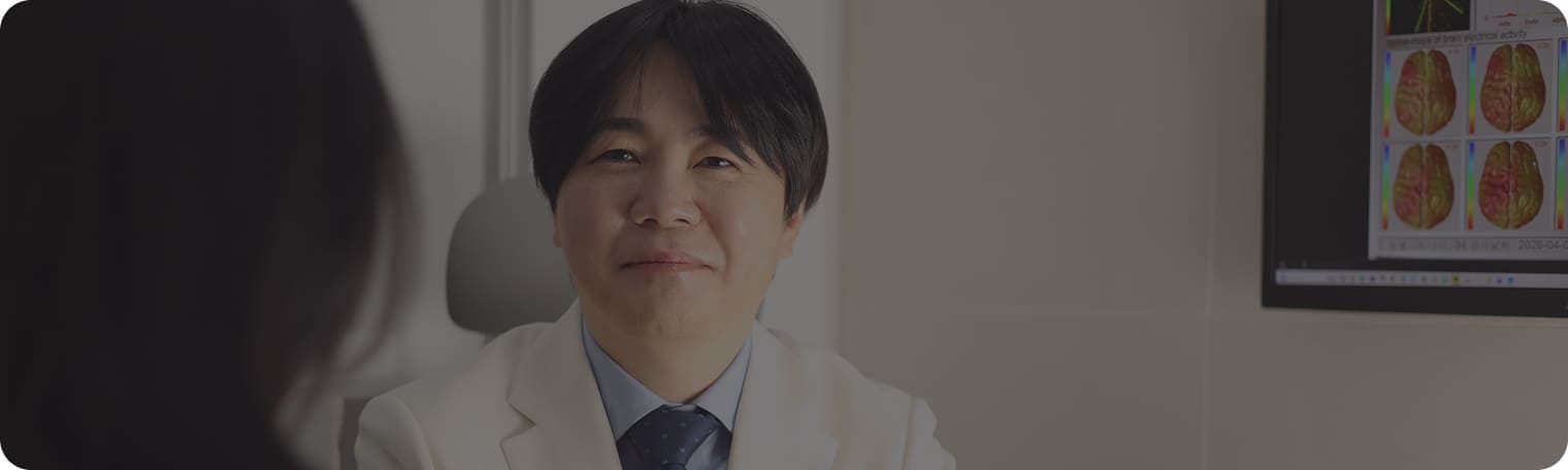 Global Patient Care