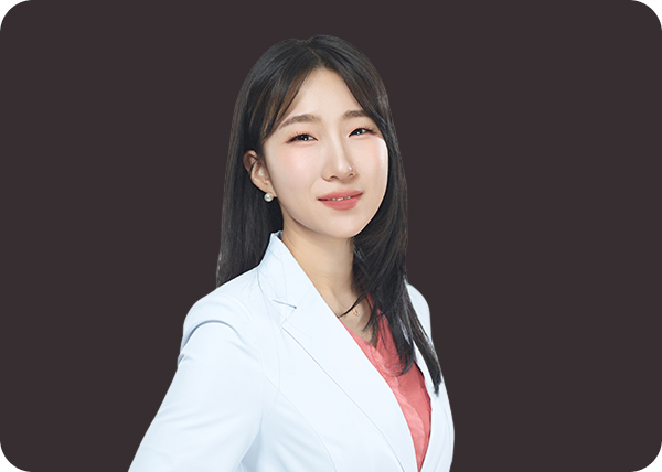 박하영 원장