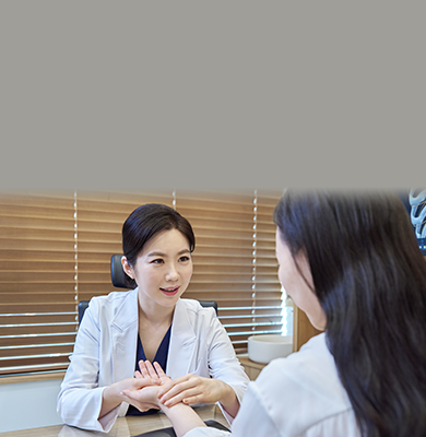 Global Care